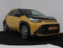 Toyota Aygo X Hybrid 115 GR Sport