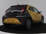 Toyota Aygo X Hybrid 115 GR Sport