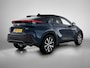 Toyota C-HR 1.8 Hybrid 140 Dynamic | Navigatie | Parkeersensoren |