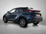 Toyota C-HR 1.8 Hybrid 140 Dynamic | Navigatie | Parkeersensoren |