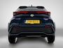 Toyota C-HR 1.8 Hybrid 140 Dynamic | Navigatie | Parkeersensoren |