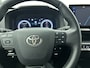 Toyota C-HR 1.8 Hybrid 140 Dynamic | Navigatie | Parkeersensoren |