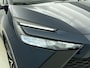 Toyota C-HR 1.8 Hybrid 140 Dynamic | Navigatie | Parkeersensoren |
