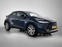 Toyota C-HR 1.8 Hybrid 140 Dynamic | Navigatie | Parkeersensoren |