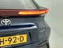 Toyota C-HR 1.8 Hybrid 140 Dynamic | Navigatie | Parkeersensoren |