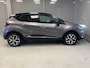 Renault Captur 1.3 TCe Initiale Paris | PANODAK | LED | NAVI| CAMERA |