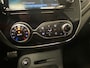 Renault Captur 1.3 TCe Initiale Paris | PANODAK | LED | NAVI| CAMERA |