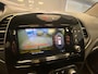 Renault Captur 1.3 TCe Initiale Paris | PANODAK | LED | NAVI| CAMERA |