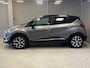 Renault Captur 1.3 TCe Initiale Paris | PANODAK | LED | NAVI| CAMERA |