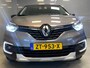 Renault Captur 1.3 TCe Initiale Paris | PANODAK | LED | NAVI| CAMERA |