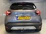 Renault Captur 1.3 TCe Initiale Paris | PANODAK | LED | NAVI| CAMERA |