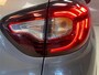 Renault Captur 1.3 TCe Initiale Paris | PANODAK | LED | NAVI| CAMERA |