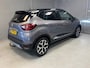 Renault Captur 1.3 TCe Initiale Paris | PANODAK | LED | NAVI| CAMERA |