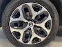 Renault Captur 1.3 TCe Initiale Paris | PANODAK | LED | NAVI| CAMERA |