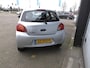 Mitsubishi Space Star 1.0 MIVEC 71PK Entry