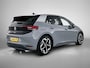 Volkswagen ID.3 First Plus 58 kWh | Matrix led koplampen | 19 Inch |
