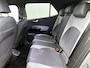 Volkswagen ID.3 First Plus 58 kWh | Matrix led koplampen | 19 Inch |