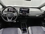 Volkswagen ID.3 First Plus 58 kWh | Matrix led koplampen | 19 Inch |