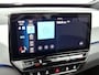 Volkswagen ID.3 First Plus 58 kWh | Matrix led koplampen | 19 Inch |