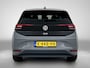 Volkswagen ID.3 First Plus 58 kWh | Matrix led koplampen | 19 Inch |