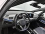 Volkswagen ID.3 First Plus 58 kWh | Matrix led koplampen | 19 Inch |