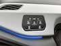Volkswagen ID.3 First Plus 58 kWh | Matrix led koplampen | 19 Inch |