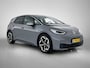 Volkswagen ID.3 First Plus 58 kWh | Matrix led koplampen | 19 Inch |