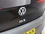 Volkswagen ID.3 First Plus 58 kWh | Matrix led koplampen | 19 Inch |