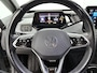 Volkswagen ID.3 First Plus 58 kWh | Matrix led koplampen | 19 Inch |