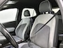 Volkswagen ID.3 First Plus 58 kWh | Matrix led koplampen | 19 Inch |
