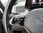 Volkswagen ID.3 First Plus 58 kWh | Matrix led koplampen | 19 Inch |