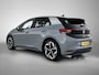 Volkswagen ID.3 First Plus 58 kWh | Matrix led koplampen | 19 Inch |