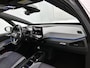 Volkswagen ID.3 First Plus 58 kWh | Matrix led koplampen | 19 Inch |