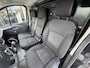 Opel Vivaro 1.6 CDTI L1H1 Sport EcoFlex Navi Airco