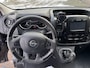 Opel Vivaro 1.6 CDTI L1H1 Sport EcoFlex Navi Airco