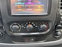 Opel Vivaro 1.6 CDTI L1H1 Sport EcoFlex Navi Airco