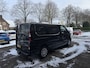 Opel Vivaro 1.6 CDTI L1H1 Sport EcoFlex Navi Airco