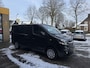 Opel Vivaro 1.6 CDTI L1H1 Sport EcoFlex Navi Airco