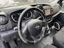 Opel Vivaro 1.6 CDTI L1H1 Sport EcoFlex Navi Airco