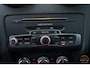 Audi A1 Sportback 1.0 TFSI Stoelverwarming ParkeerSensor CruiseControl