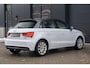 Audi A1 Sportback 1.0 TFSI Stoelverwarming ParkeerSensor CruiseControl