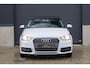 Audi A1 Sportback 1.0 TFSI Stoelverwarming ParkeerSensor CruiseControl