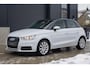 Audi A1 Sportback 1.0 TFSI Stoelverwarming ParkeerSensor CruiseControl