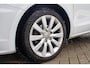 Audi A1 Sportback 1.0 TFSI Stoelverwarming ParkeerSensor CruiseControl