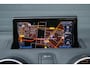 Audi A1 Sportback 1.0 TFSI Stoelverwarming ParkeerSensor CruiseControl