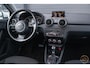 Audi A1 Sportback 1.0 TFSI Stoelverwarming ParkeerSensor CruiseControl