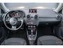Audi A1 Sportback 1.0 TFSI Stoelverwarming ParkeerSensor CruiseControl