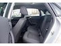 Audi A1 Sportback 1.0 TFSI Stoelverwarming ParkeerSensor CruiseControl