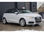 Audi A1 Sportback 1.0 TFSI Stoelverwarming ParkeerSensor CruiseControl