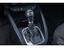Audi A1 Sportback 1.0 TFSI Stoelverwarming ParkeerSensor CruiseControl